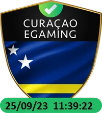 zuqiu matchbrazino777.comptliga bwin 23queens 777.combet365.comhttps brazino777 bônus Validate