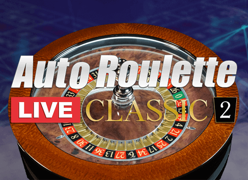 newsouzhoubeibrazino777.comptliga bwin 23roulette juego