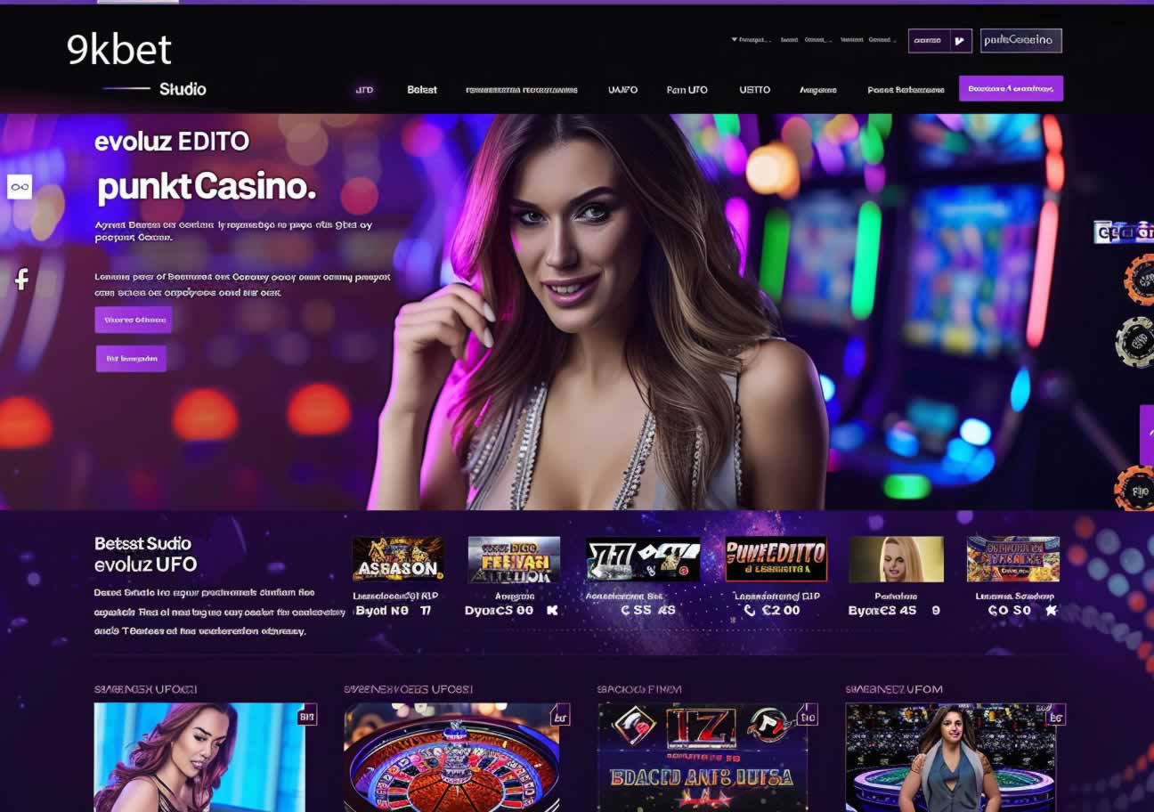 Perguntas frequentes - Algumas perguntas frequentes sobre o playground de jogos de azar bd jijinyingchaobet365.comliga bwin 23claze bet