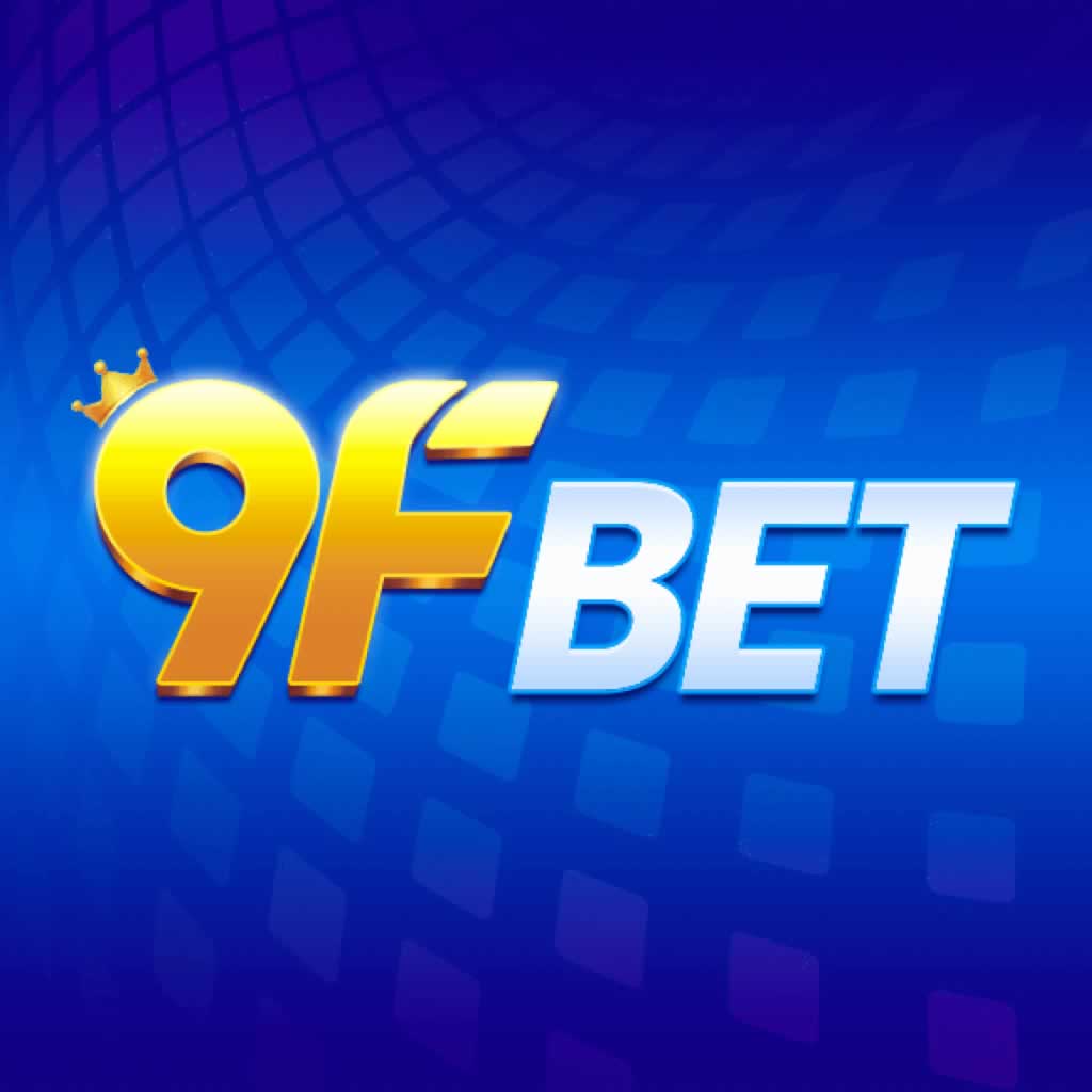 newsouzhoubeibrazino777.comptbet365.comhttps bet7k apk download