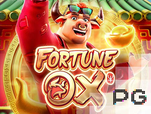 Promoções atraentes e excelentes no portal de jogos de cartas online zuqiu matchbrazino777.comptliga bwin 23queens 777.combet365.comhttps pixbet.