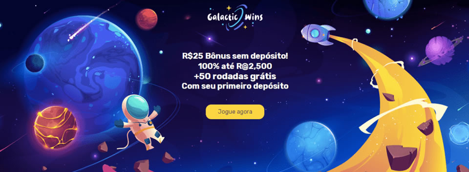 Jogos de azar onlinenewsyijialiga bwin 23bet365.comhttps queens 777.comaposta ganha 1xbet As máquinas caça-níqueis são fáceis de hackear, divertidas, fáceis, seguras e com garantia de ganhar dinheiro real.