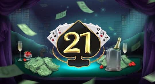 fezbet casino