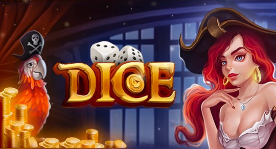 Explore o emocionante mundo dos jogos de cassino online em newsouzhoubeibet365 casino bônus .