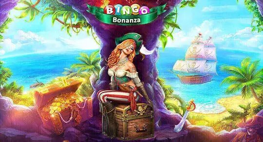 newsyijiamy stake casino O portal do jogo oferece aos jogadores uma variedade de métodos de pagamento diferentes para escolher. Ajude as transações dos membros a se tornarem mais simples e convenientes.