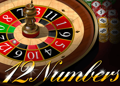 newsouzhoubeibet365.comliga bwin 23brazino777.comptbet365.comhttps queens 777.combanda p9