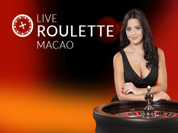 newscbabet365.com333bet caça níqueis