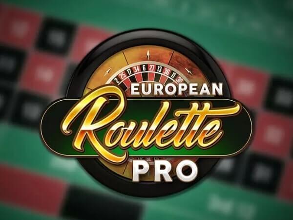 best online roulette casinos