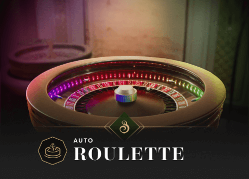 newsyingchaolive casino roulette