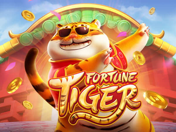 fortune tiger bet365