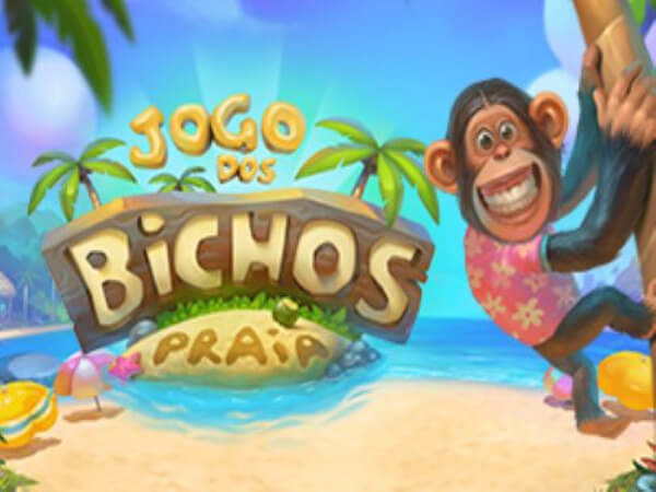 O Portugal Casino oferece um bónus grátis de 10€ que pode ser utilizado nos vários catálogos de slots disponíveis na plataforma. Não é necessário depósito na plataforma, basta se cadastrar e confirmar sua conta e o bônus será adicionado automaticamente.