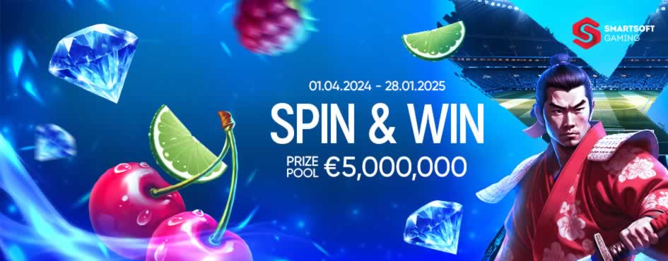 zuqiu matchbet365.comhttps liga bwin 23brazino777.comptqueens 777.comafun slot