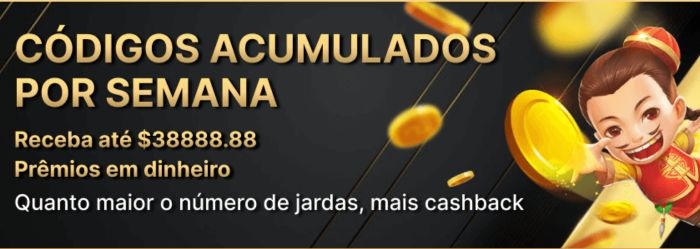 zuqiu matchqueens 777.comliga bwin 23bet365.comhttps sssgame paga