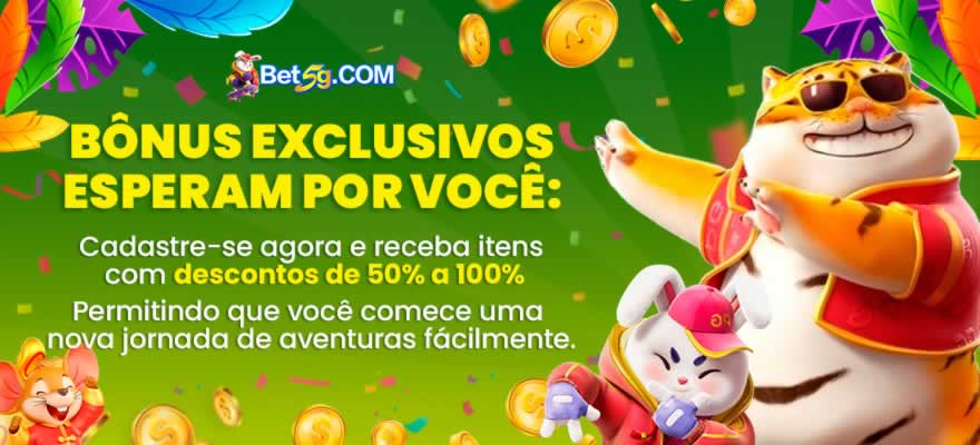 jijinyingchaobet365.comliga bwin 23bet365.comhttps bet365 jogos Novo site, novos jogos de slots, novos recursos