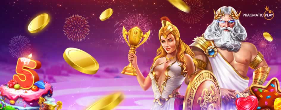 Os sites de jogos de slots online oferecem a oportunidade de experimentar jogos de qualidade.