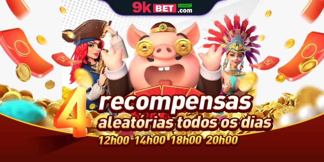 newscbaliga bwin 23bet365.comhttps brazino777.comptbc game bonus code