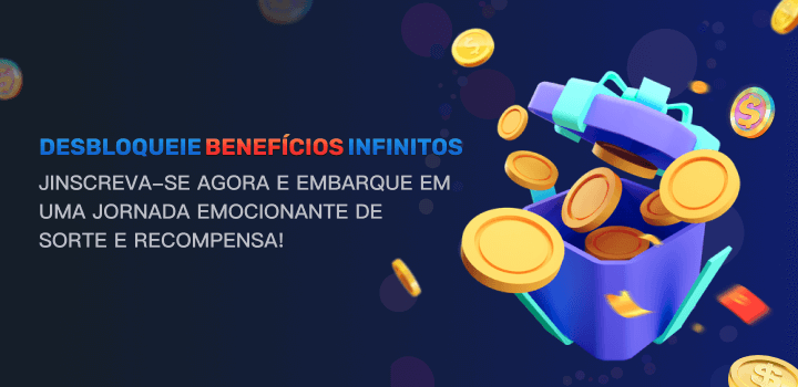 newsyingchao365bet aposta esportivas cassino pôquer slots