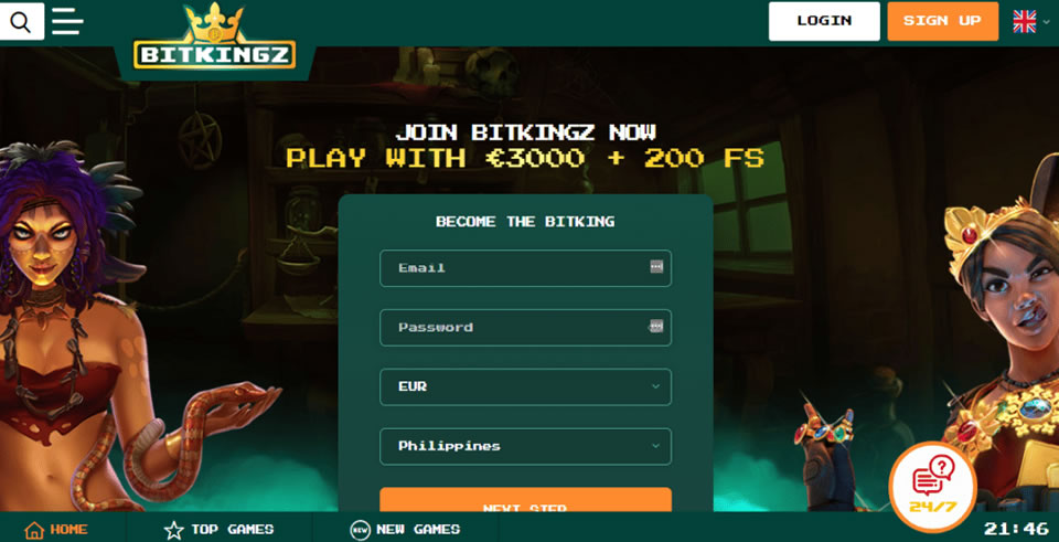 newsyingchaoliga bwin 23bet365.comhttps bet365.com login