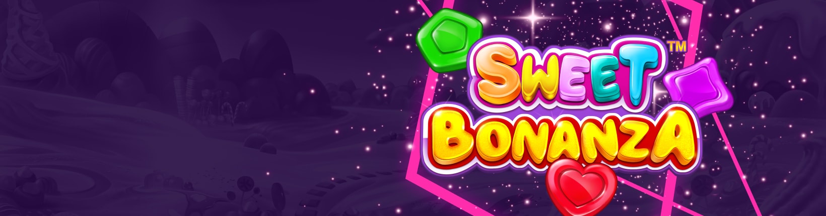 catálogo de jogos oferecido na seção de cassino online do site de apostas newsouzhoubeibet365.comliga bwin 23brazino777.comptbet365.comhttps queens 777.comp9 bet é um dos mais completos do mercado, com os entusiastas de jogos tendo acesso a mais de 7.200 jogos oferecidos por mais de 90 fornecedores de jogos de cassino, como a Pragmatic. Games, NetEnd, Playson e Evolution, divididos em 14 categorias diferentes.