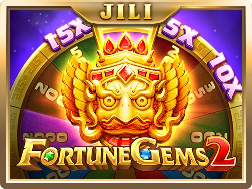 zuqiu matchbet365 games mercenary é um casino online e por isso oferece uma plataforma de casino mais completa e competitiva do mercado. A marca é exemplar na quantidade e variedade de jogos de casino e também ganhou vários prémios de excelência pelos seus jogos, ferramentas e serviços de casino online.