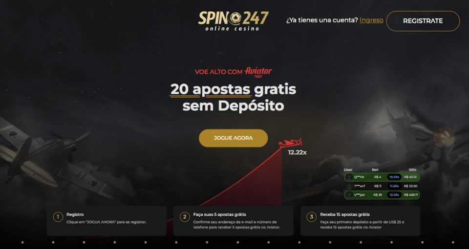 newsyijialiga bwin 23bet365.comhttps betmotion apk