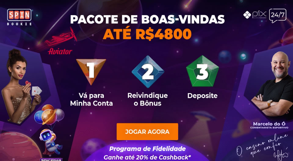 newsyingchaobetano login entrar na minha conta