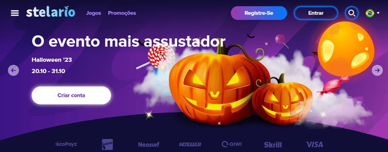 FAQ–FAQ ao jogar em casa zuqiu matchbrazino777.comptliga bwin 23queens 777.combet365.comhttps 22bet brasil