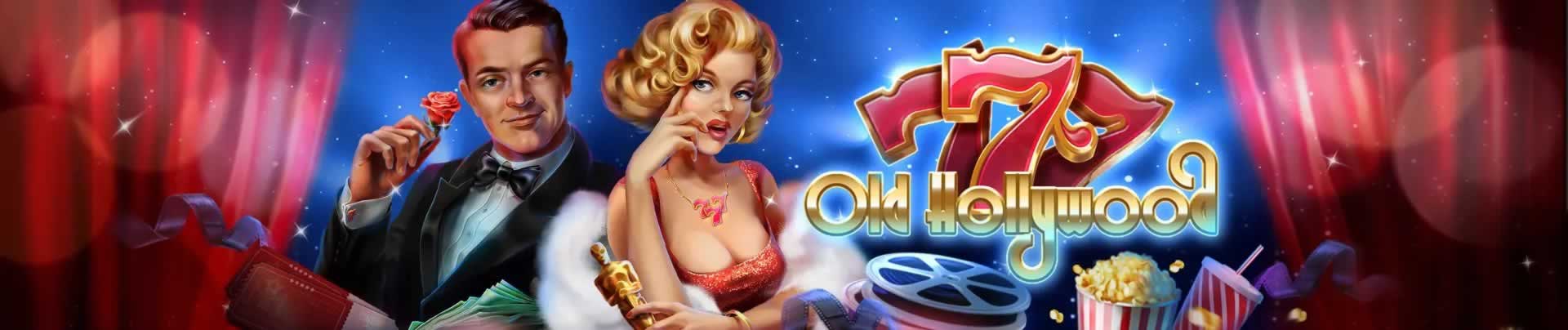 zuqiu matchbet365.comhttps brazino777.comptbetano casino grátis