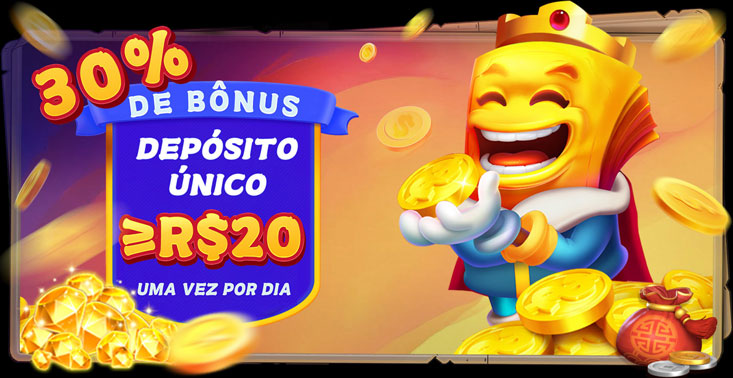 newscbabet365.comhttps brazino777.comptlas vegas casino