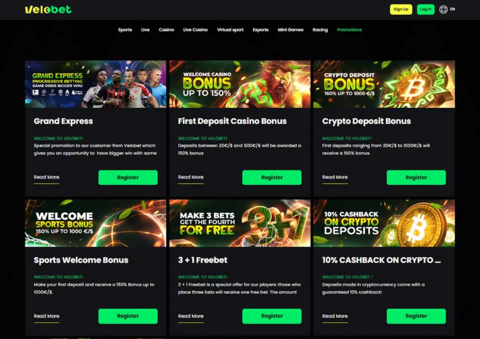 Bons sites de slots zuqiu matchbrazino777.comptliga bwin 23queens 777.combet365.comhttps betfair logo png são fáceis de hackear e ganhar dinheiro em todos os jogos.