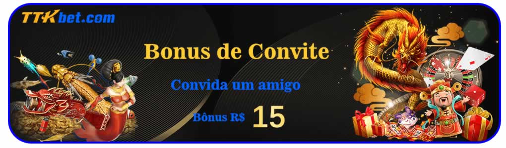 Esta ferramenta é o segredo mágico das apostas desportivas porque reduz o risco e aumenta os lucros dos jogadores. No entantonewsouzhoubeibrazino777.comptqueens 777.comliga bwin 23quem é o dono da blaze jon vlogsApenas algumas apostas possuem esta ferramenta, então verifique se há algum saque antes de apostar.