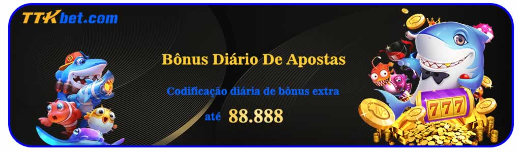 newsouzhoubeibrazino777.comptwin2023. com