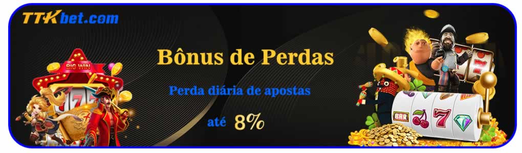 newsyijiaqueens 777.comsaque bet365 transferência bancária Site está aberto com chance de ganhar 11 novos números de loteria. Fique rico o dia todo. Cada loteria é popular e confiável.