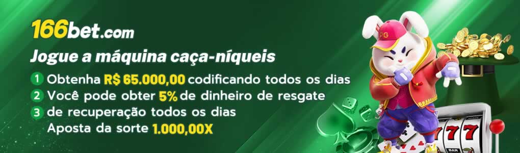 newsyingchaomercenary bet365 grátis A plataforma não é apenas famosa pelas apostas desportivas, mas também é altamente recomendada por ter um dos melhores jogos de casino online do mercado. São mais de 1.000 jogos divididos em categorias como roleta, caça-níqueis, blackjack, bingo, jogos de mesa e muito mais.