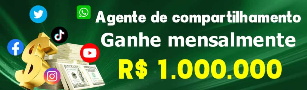 newsouzhoubeibrazino777.comptbetfair saque mínimo