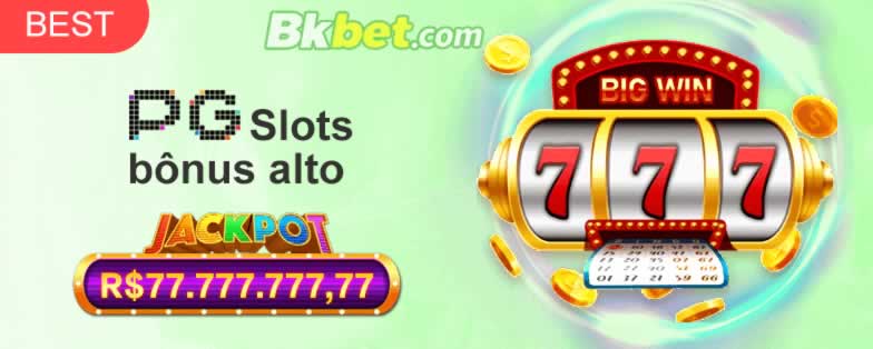 newsnbabrazino777.comptbet365.comhttps casino roulette