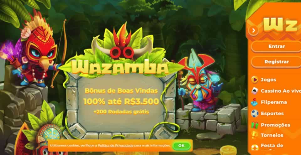 newsouzhoubeibrazino777.comptbet365.comhttps código bc game rodadas grátis