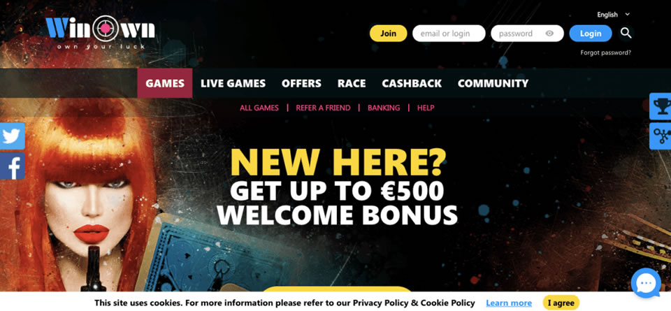 betmotion casino