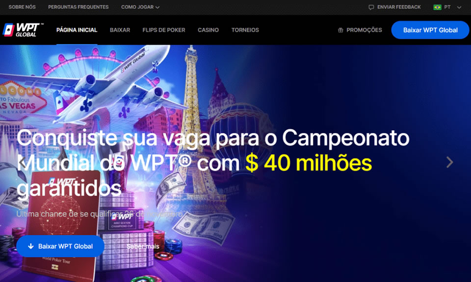 newsouzhoubeibrazino777.comptliga bwin 23casino betway