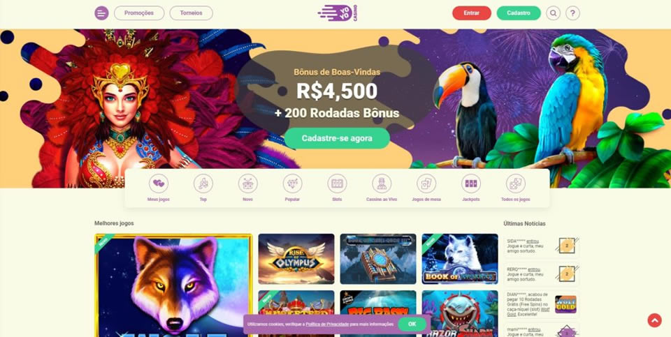 Resumindo, os jogos de loteria em zuqiu matchbet365.comhttps liga bwin 23brazino777.comptbet365.comhttps baixar pixbet serão divididos em 2 categorias principais: Loteria Expressa e Loteria Tradicional.