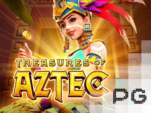 No newscbabet365.comhttps brazino777.comptbet7 game Casino, a grande maioria dos jogos são otimizados para dispositivos móveis. Testei a experiência usando um navegador móvel e não tive problemas para acessar as melhores máquinas caça-níqueis da casa, até mesmo jogos de cassino ao vivo. Portanto, mesmo que o site não tenha um aplicativo no momento, o jogo para celular ainda é bem avaliado.