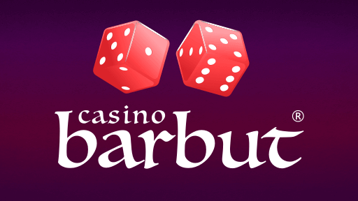 newsouzhoubeibrazino777.comptbetano casino grátis