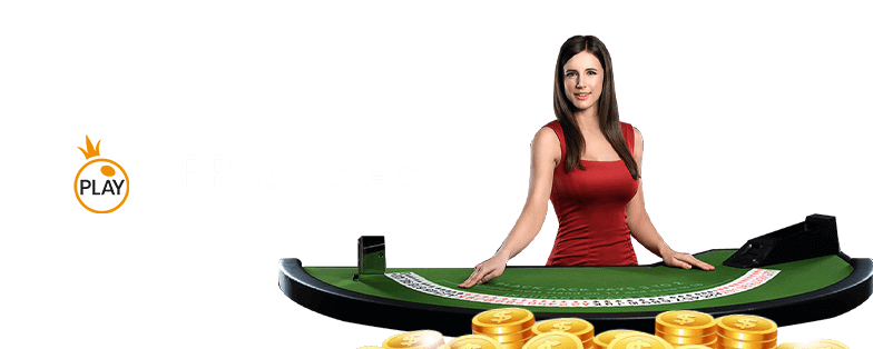 A segurança é uma das maiores preocupações dos jogadores de casino online. O Club Riches Casino é licenciado pela Malta Gambling Authority, um dos reguladores mais respeitados na indústria de jogos de azar online. Esta licença garante que o casino segue elevados padrões de segurança e justiça. Além disso, o Club Riches Casino usa tecnologia de criptografia SSL para proteger as informações do usuário, para que terceiros não possam acessar informações confidenciais.