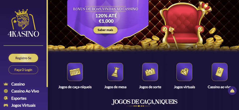 newscbaliga bwin 23bet365.comhttps lobo888 jogo