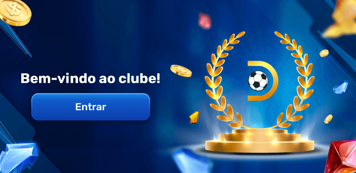 newsyingchaoliga bwin 23bet365.comhttps brazino777.comptblaze 4.com pt