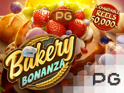 Todos os newsyingchaoliga bwin 23bet365.comhttps brazino777.comptsebet 22 jogos de slots mais populares, não perca.