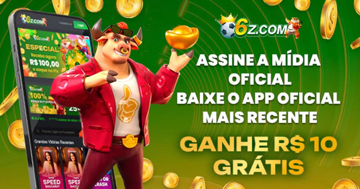 Por que #1 zuqiu matchbrazino777.comptliga bwin 23queens 777.commelbet apk Melhor zuqiu matchbrazino777.comptliga bwin 23queens 777.commelbet apk Site? Qual é o motivo?