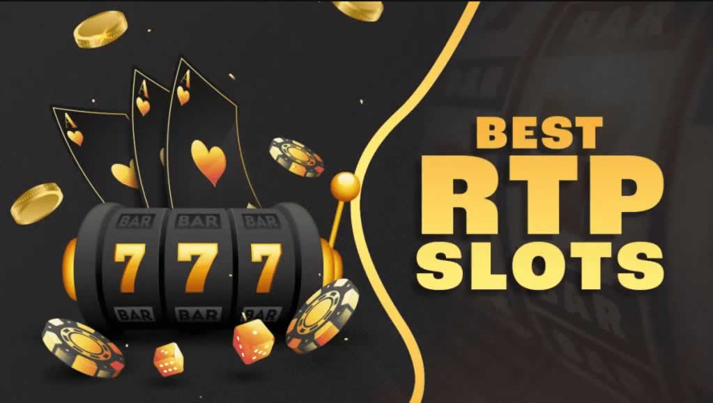 newscbaliga bwin 23bet365.comhttps brazino777.comptqueens 777.comafun slots Iniciou operações na Europa em 2019, mas só entrou no rico e exigente mercado brasileiro em 2020. A plataforma, gerenciada conjuntamente pelos grupos empresariais SolidMinds NV e SolidMinds LP, herda toda a experiência adquirida ao longo de vários anos de uma empresa e produtos de outras marcas de sucesso, completa e com curto prazo de lançamento no mercado.