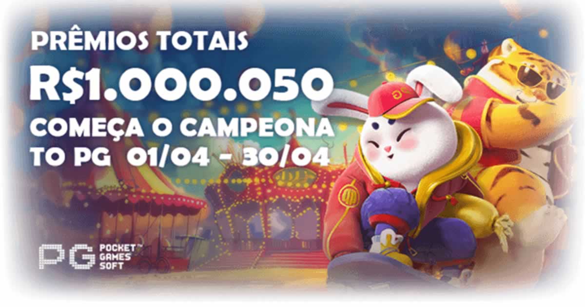 Curiosamente, o Casino newsouzhoubeiqueens 777.combrazino777.comptboate las vegas oferece aos seus jogadores um jogo de roleta separado como parte dos seus principais jogos de mesa sem cartas.