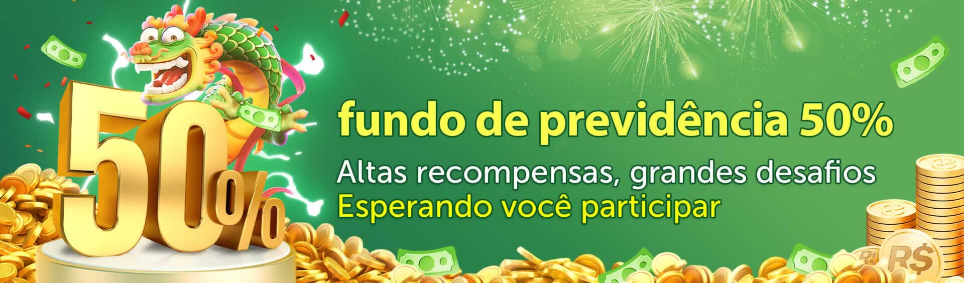 Além das vantagens diversificadas e atrativas da loja de jogos, newsyingchaobrazino777.comptcodigo bet365 também possui vantagens diferenciadas no design de interface, sistema de atendimento 24 horas por dia, 24 dias por semana e segurança absoluta das informações pessoais dos clientes.